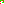 Destellos dst-956561