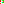 Destellos dst-956562
