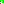 Destellos dst-956563