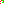 Destellos dst-956565