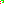 Destellos dst-956567