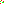 Destellos dst-956571