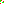 Destellos dst-956572