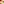 Destellos dst-956573