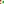 Destellos dst-956574