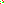 Destellos dst-956578