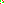 Destellos dst-956579