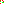 Destellos dst-956580