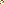 Destellos dst-956581