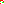 Destellos dst-956582