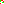 Destellos dst-956583