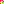 Destellos dst-956586