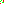 Destellos dst-956600