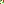 Destellos dst-956601
