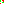 Destellos dst-956602