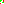 Destellos dst-956604