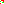 Destellos dst-956605