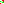 Destellos dst-956606