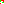 Destellos dst-956609