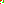 Destellos dst-956625