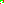 Destellos dst-956628