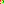 Destellos dst-956641