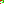 Destellos dst-956644