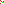 Destellos dst-956649