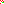 Destellos dst-956656