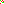 Destellos dst-956657