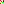 Destellos dst-956674