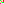 Destellos dst-956678