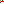 Destellos dst-9567