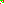 Destellos dst-956700