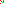 Destellos dst-956702
