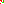 Destellos dst-956704