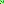 Destellos dst-956706