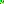 Destellos dst-956707