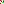 Destellos dst-956709