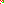 Destellos dst-956710