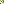 Destellos dst-956719
