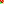 Destellos dst-95672