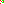 Destellos dst-956721