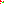 Destellos dst-956724