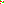 Destellos dst-956726