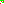 Destellos dst-956727
