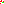 Destellos dst-956729