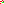 Destellos dst-956736