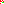 Destellos dst-956737