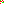Destellos dst-956738